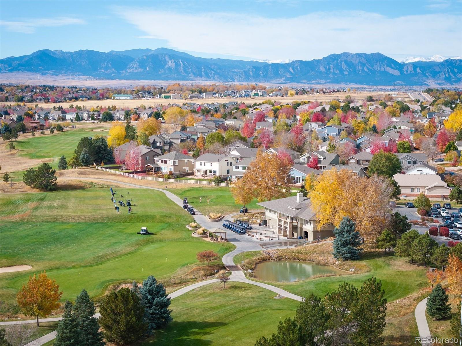 MLS Image #40 for 4340  nelson drive,broomfield, Colorado