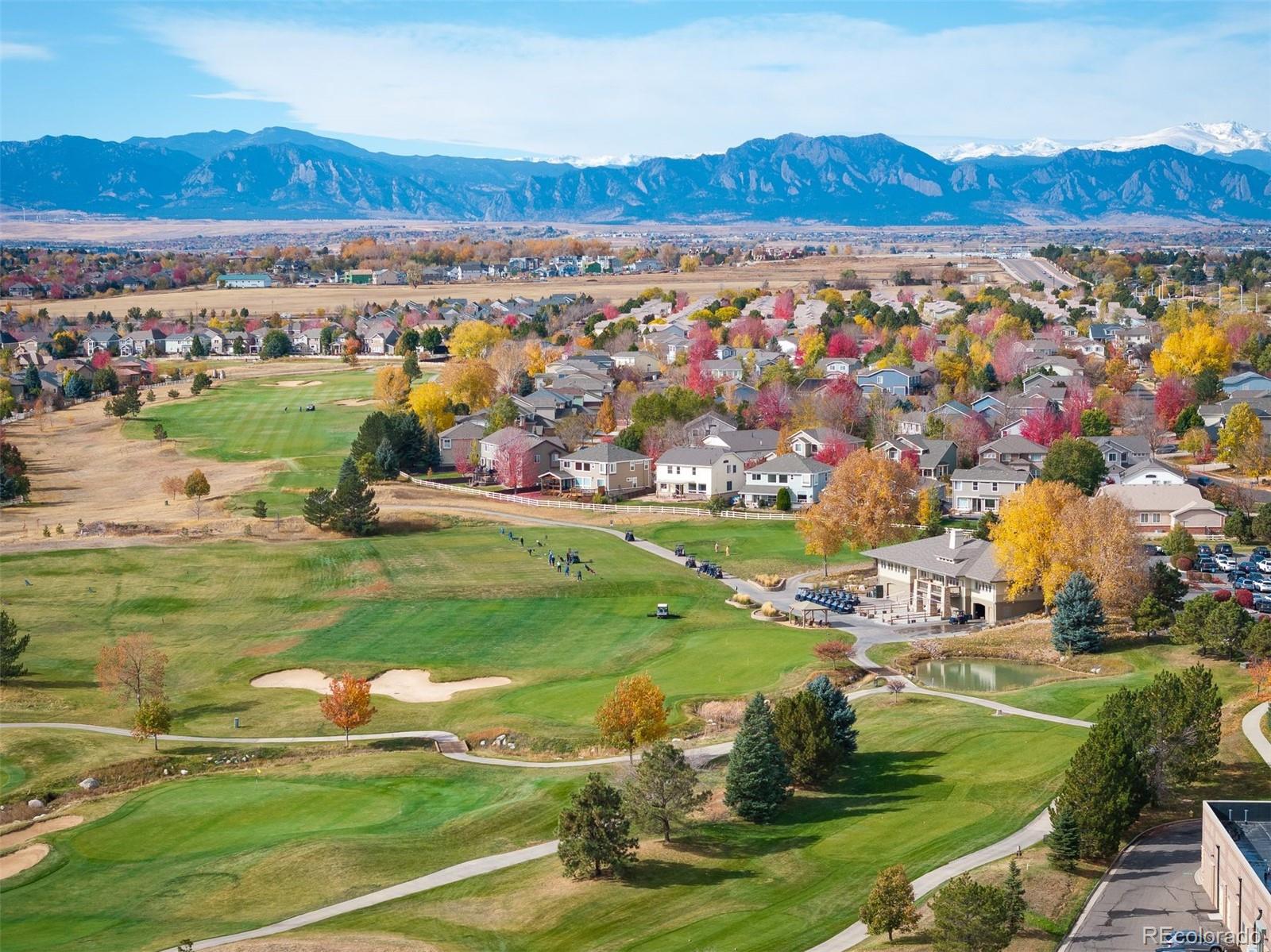 MLS Image #41 for 4340  nelson drive,broomfield, Colorado