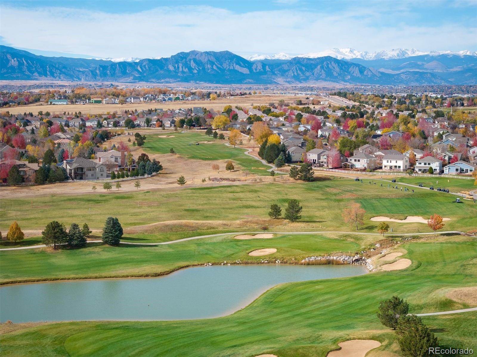 MLS Image #42 for 4340  nelson drive,broomfield, Colorado