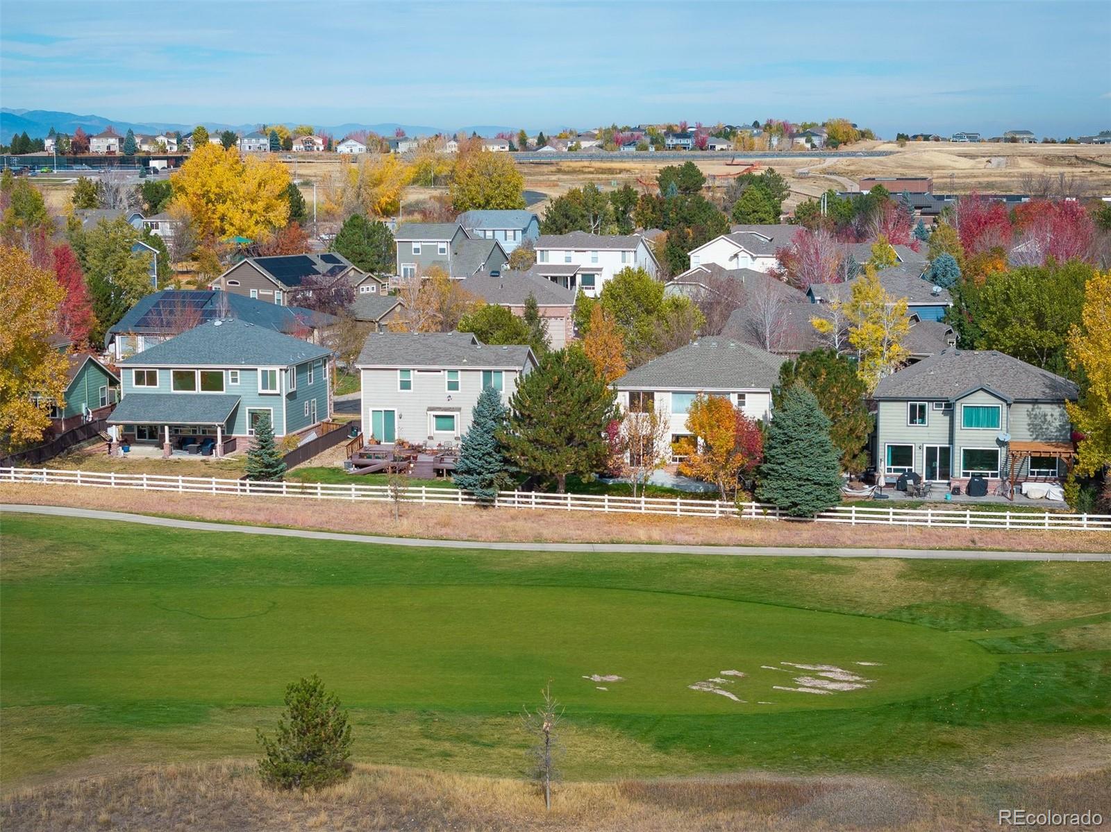 MLS Image #43 for 4340  nelson drive,broomfield, Colorado