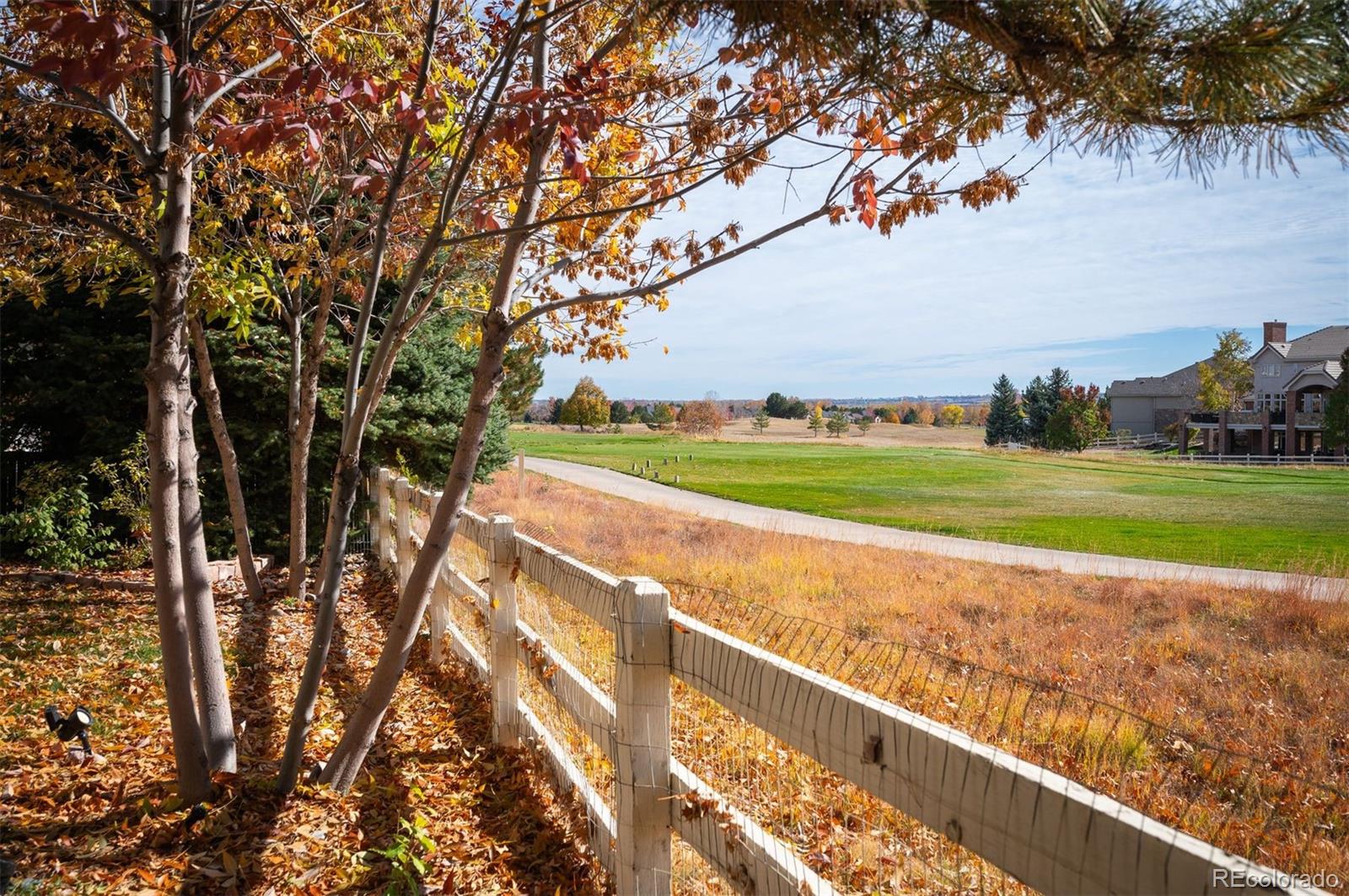 MLS Image #44 for 4340  nelson drive,broomfield, Colorado