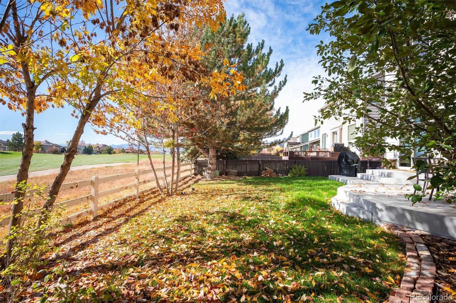 MLS Image #45 for 4340  nelson drive,broomfield, Colorado