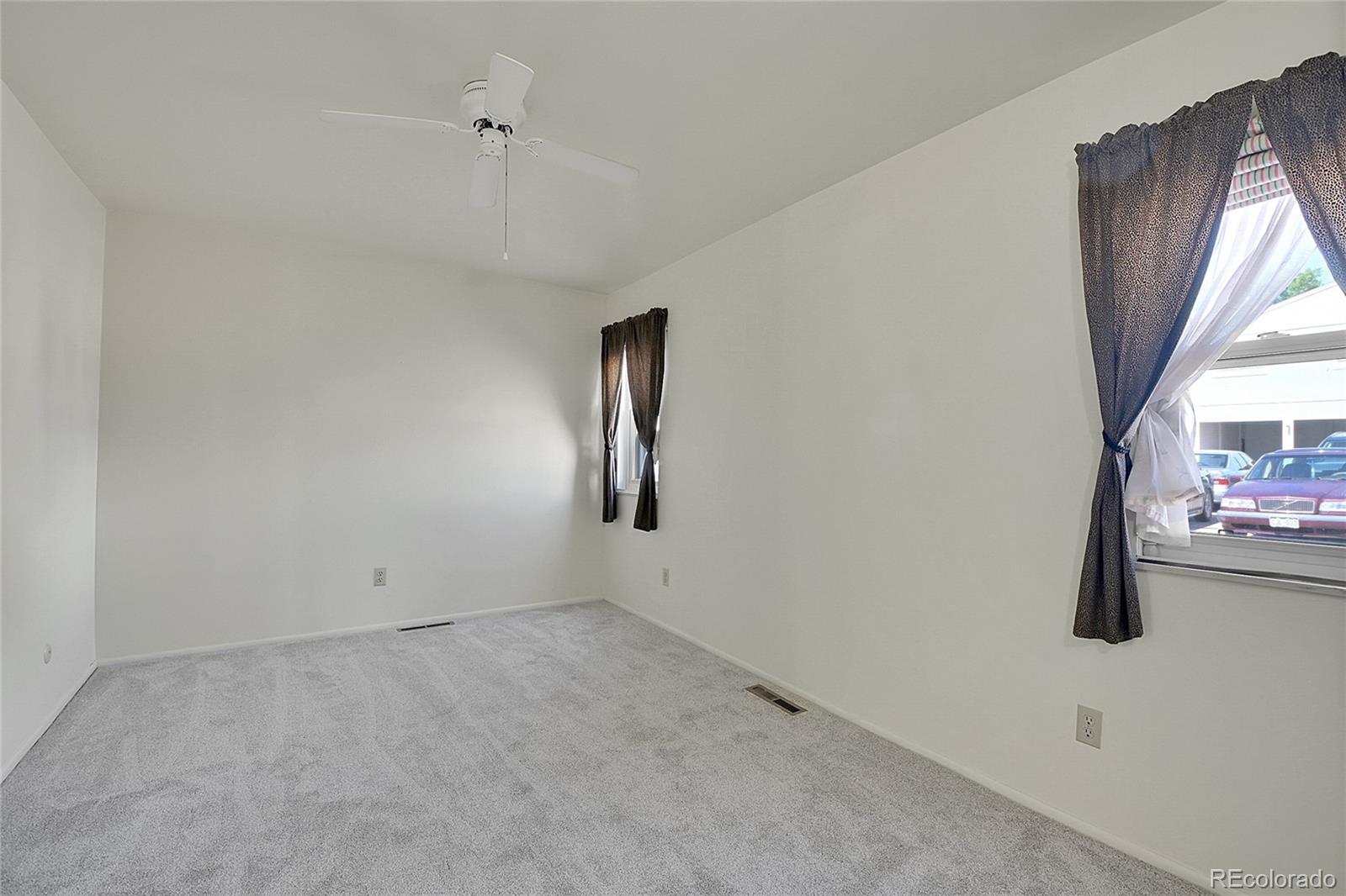 MLS Image #10 for 7984  chase circle 65,arvada, Colorado