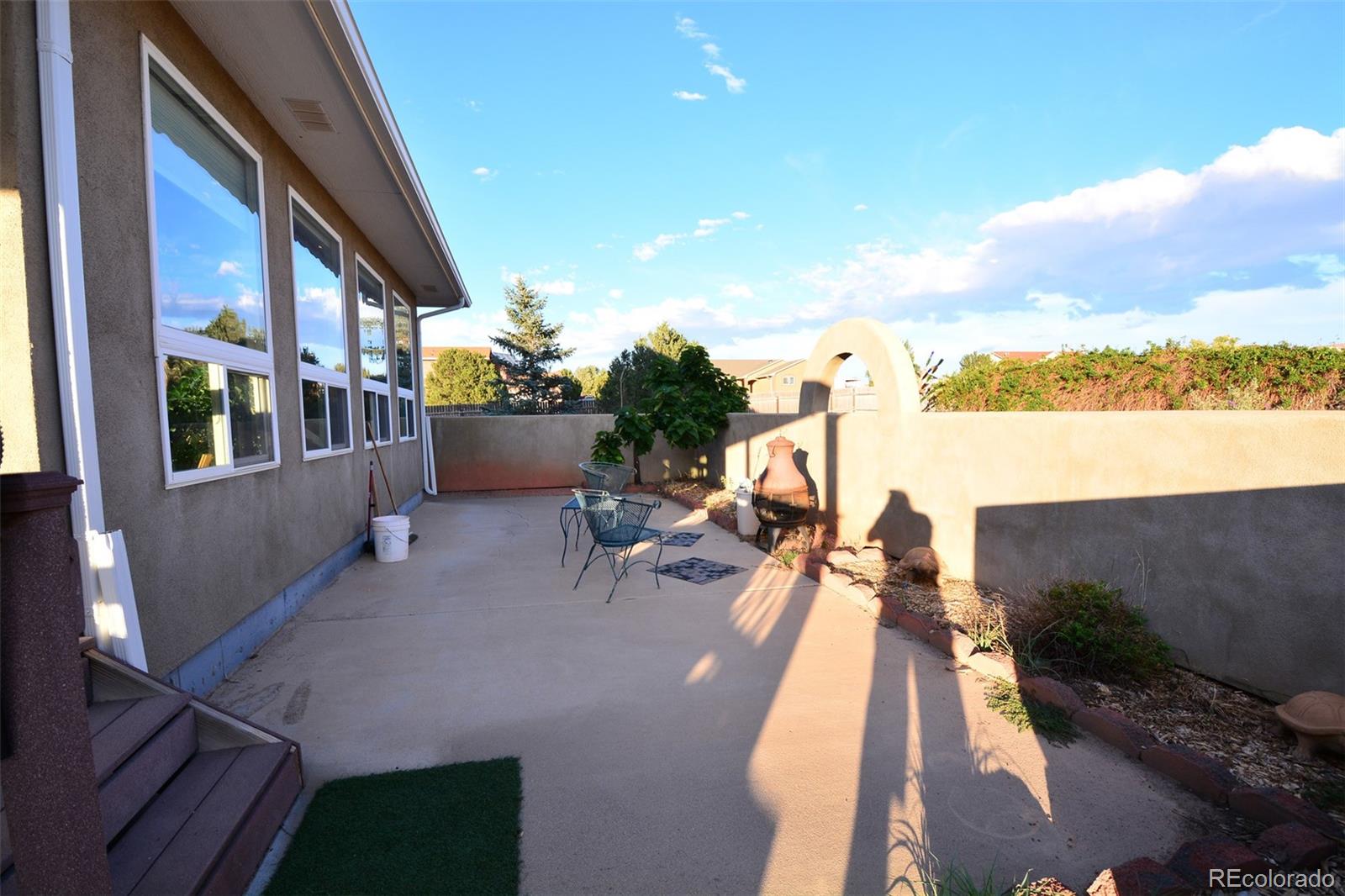 MLS Image #35 for 1502 w caballo drive,pueblo, Colorado