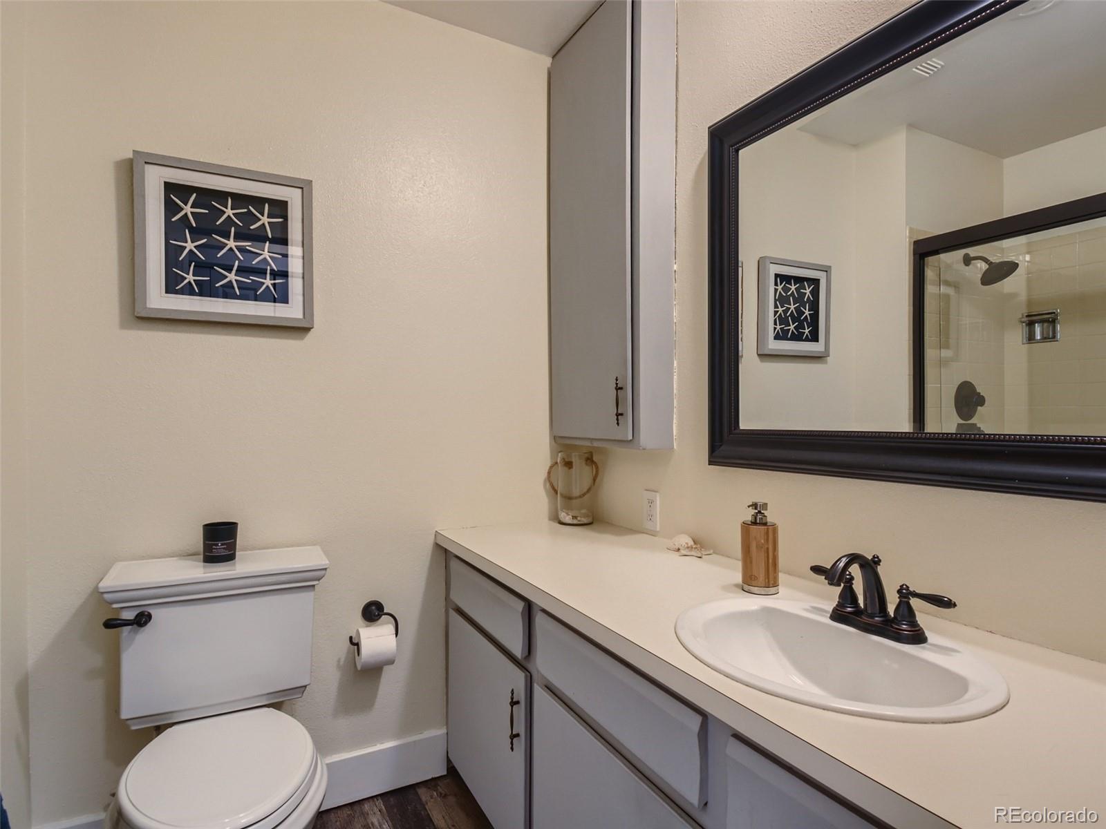 MLS Image #29 for 4610 w pondview drive ,littleton, Colorado