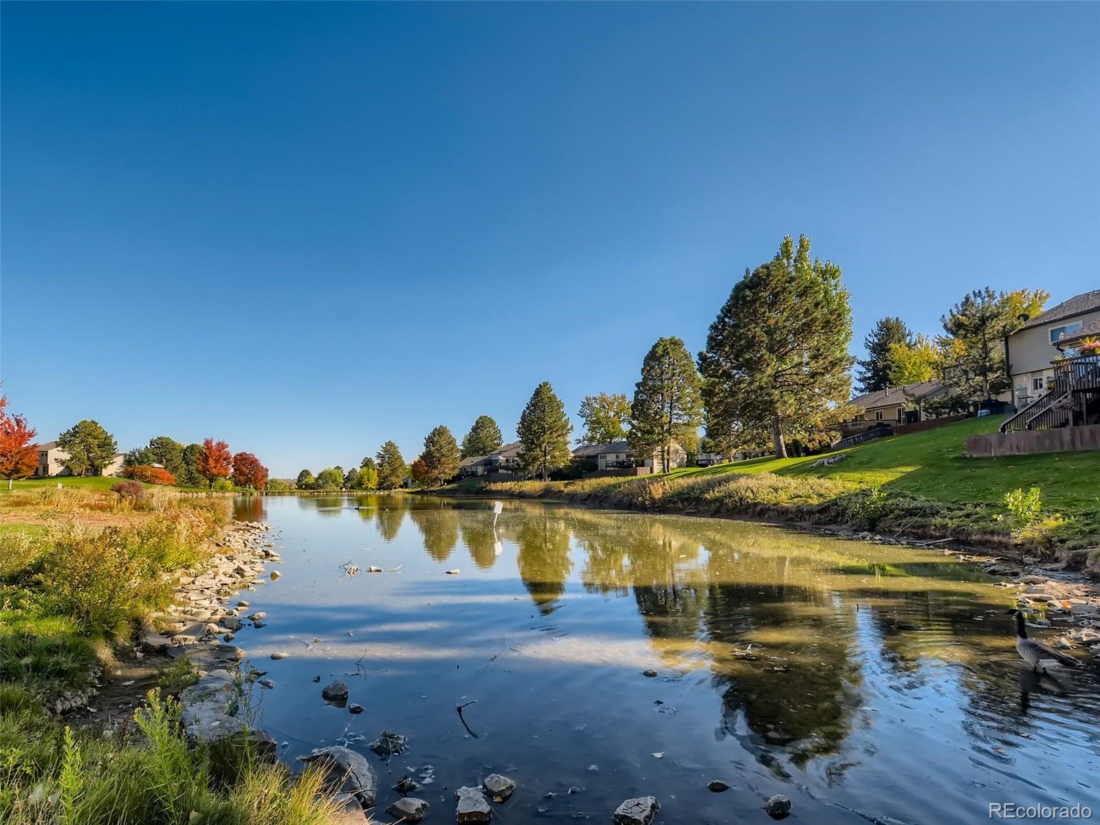 MLS Image #35 for 4610 w pondview drive ,littleton, Colorado