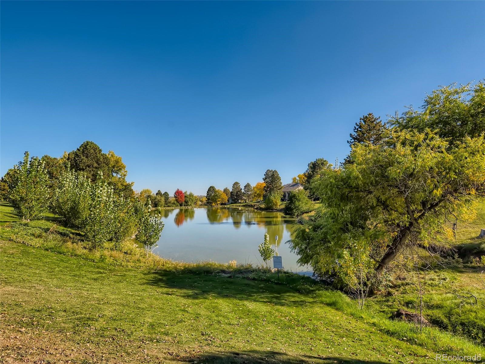 MLS Image #36 for 4610 w pondview drive ,littleton, Colorado