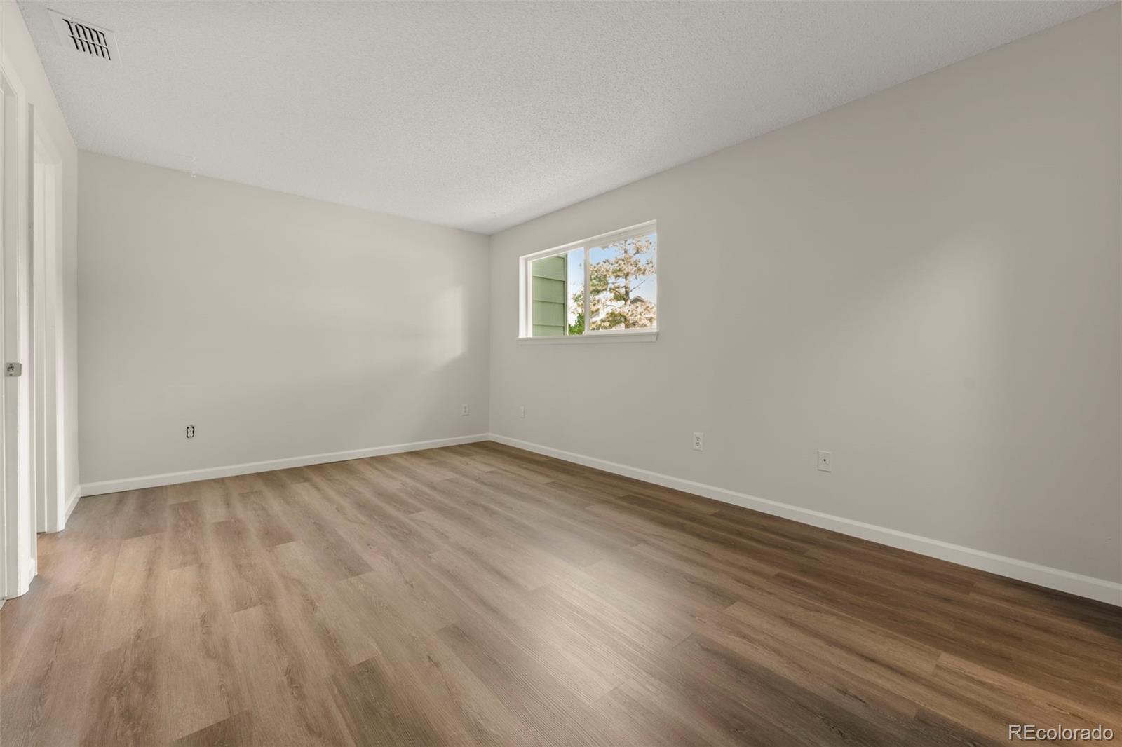 MLS Image #16 for 2190 e geddes avenue,centennial, Colorado