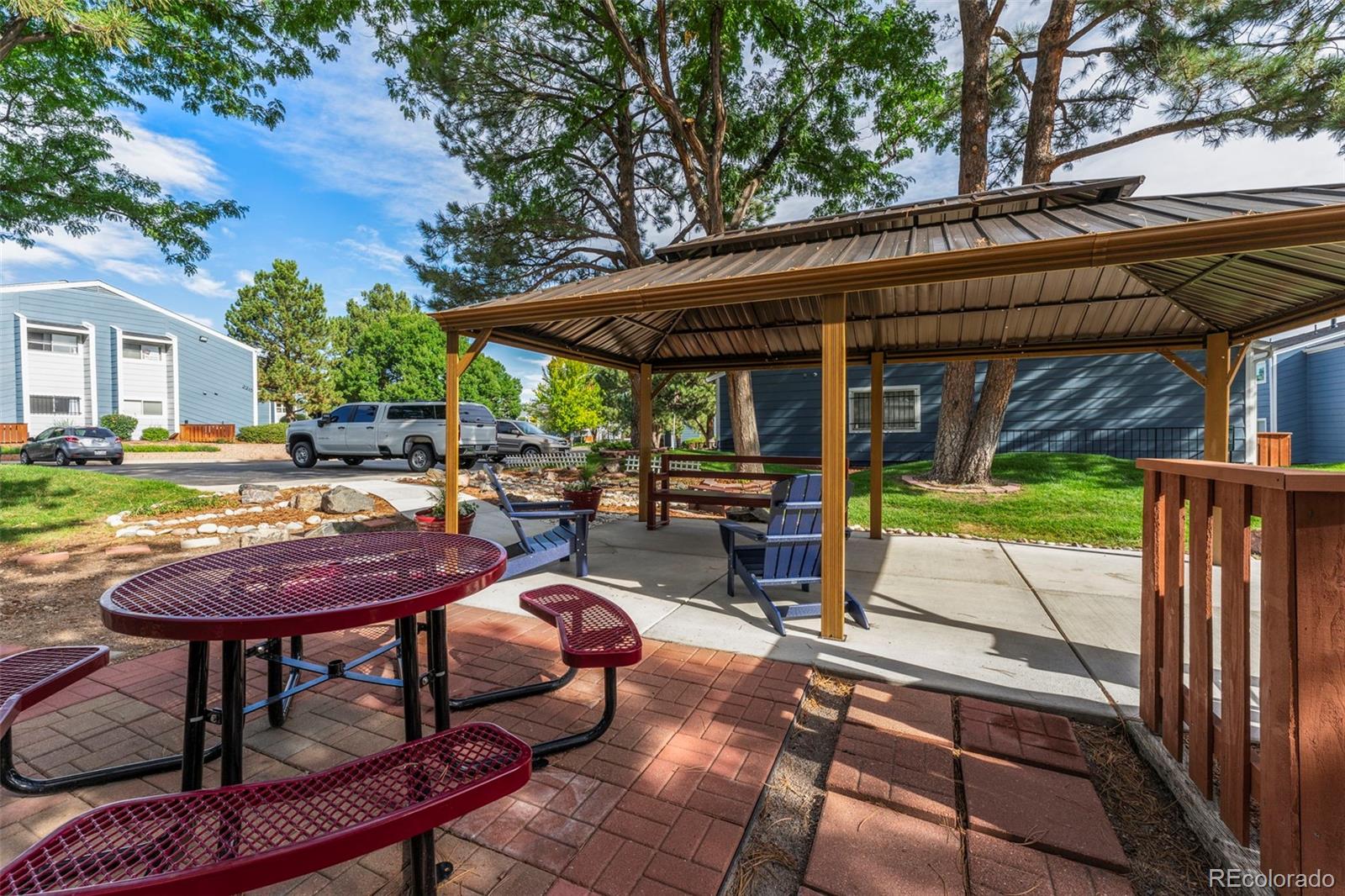 MLS Image #27 for 2190 e geddes avenue,centennial, Colorado