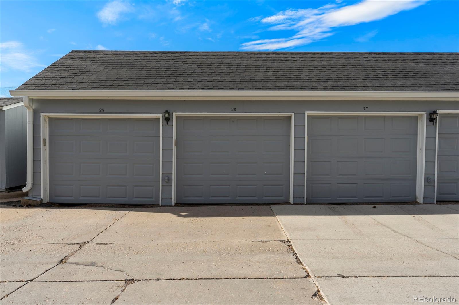 MLS Image #29 for 2190 e geddes avenue,centennial, Colorado