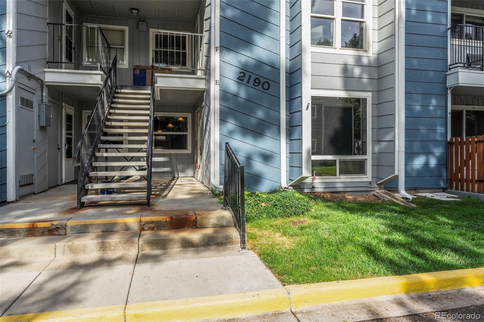 MLS Image #3 for 2190 e geddes avenue,centennial, Colorado