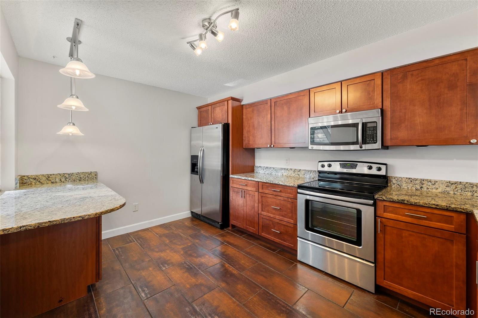 MLS Image #9 for 2190 e geddes avenue,centennial, Colorado