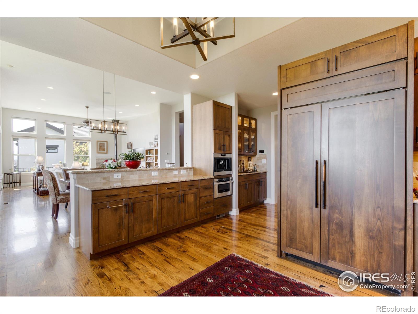 MLS Image #15 for 3937  valley crest drive,timnath, Colorado