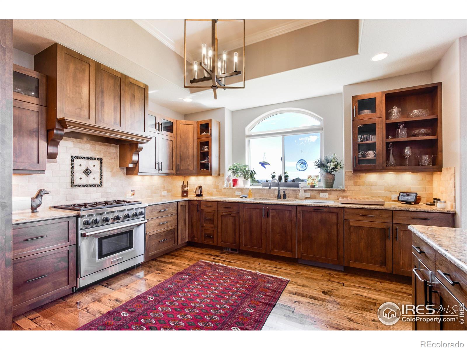 MLS Image #16 for 3937  valley crest drive,timnath, Colorado