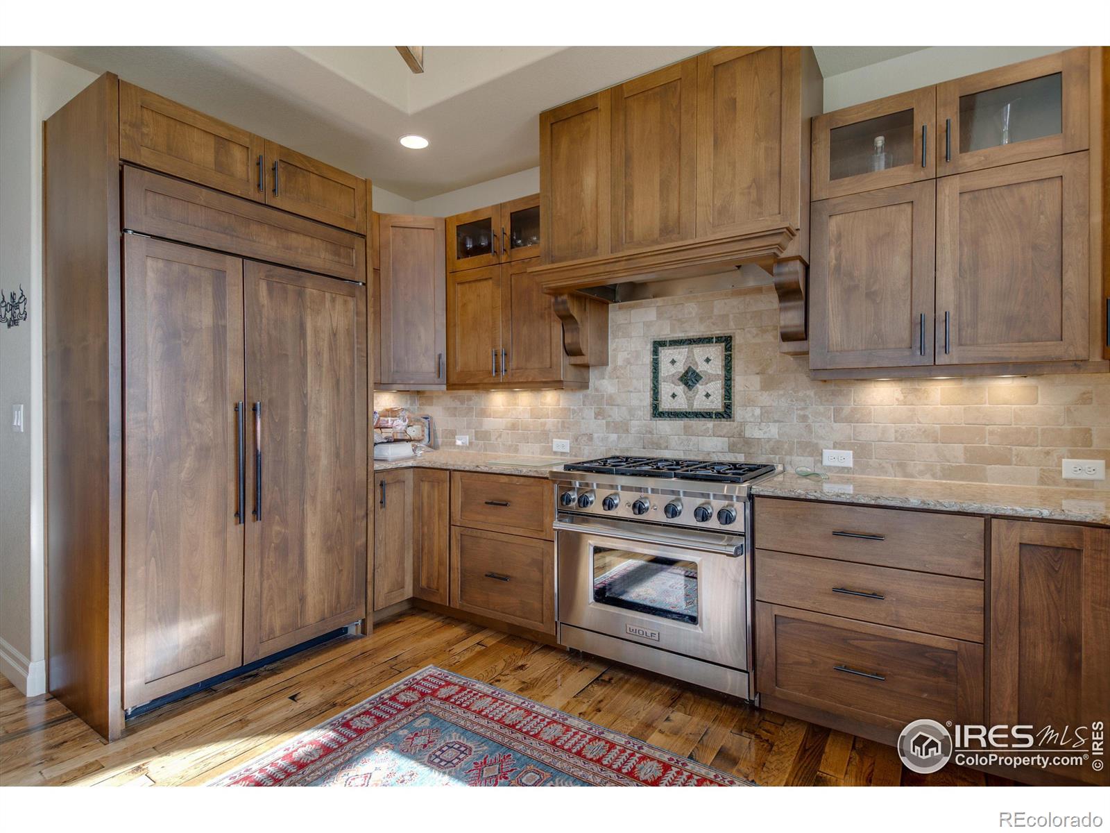 MLS Image #17 for 3937  valley crest drive,timnath, Colorado