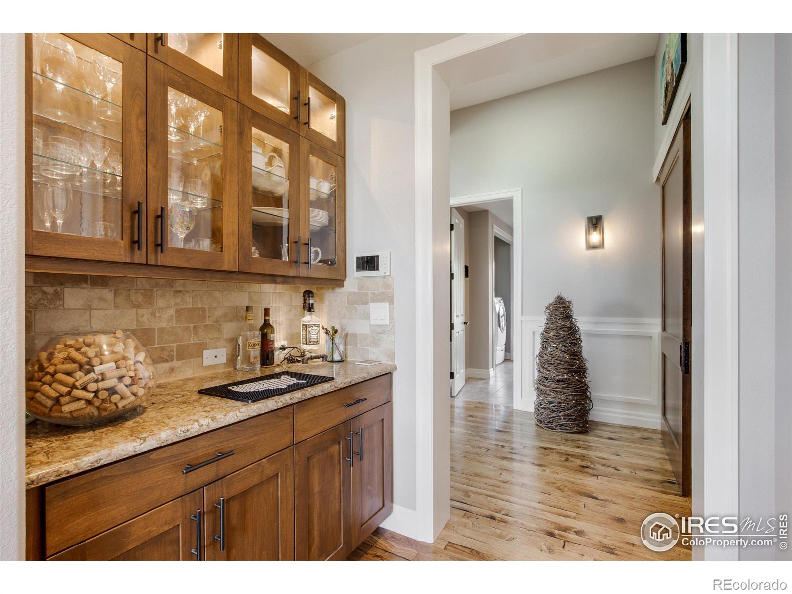 MLS Image #18 for 3937  valley crest drive,timnath, Colorado