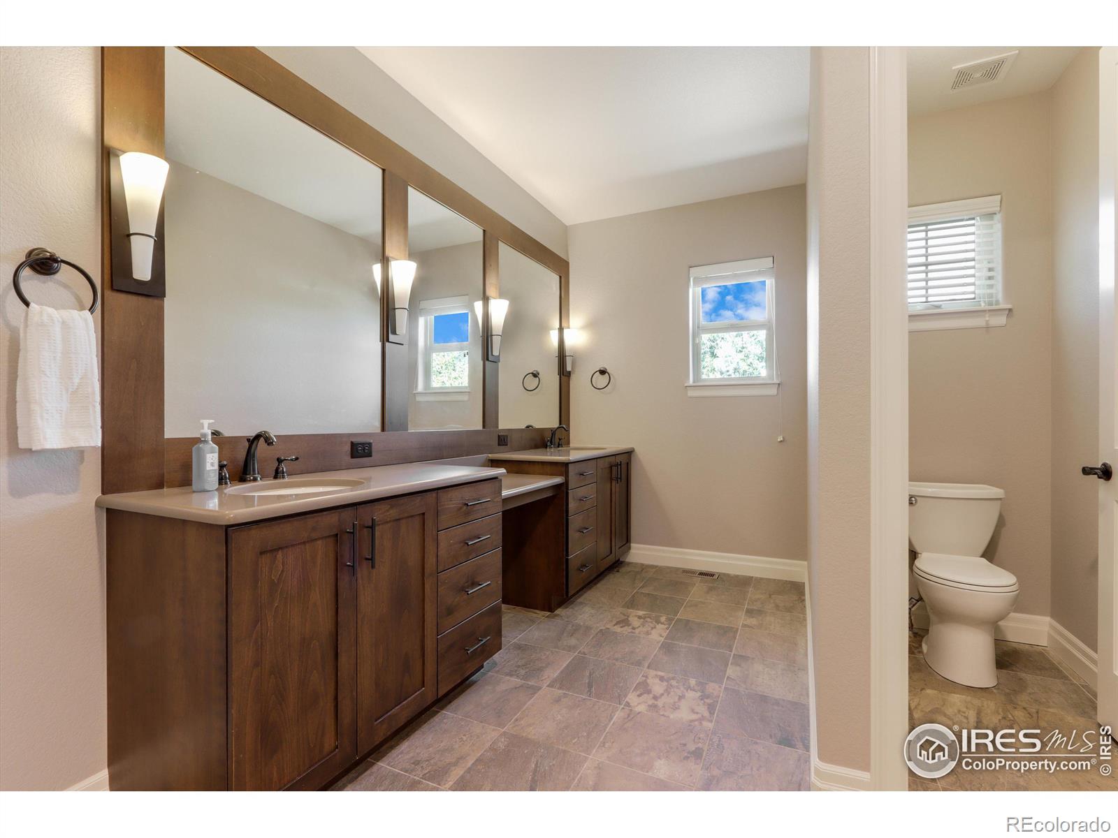 MLS Image #20 for 3937  valley crest drive,timnath, Colorado