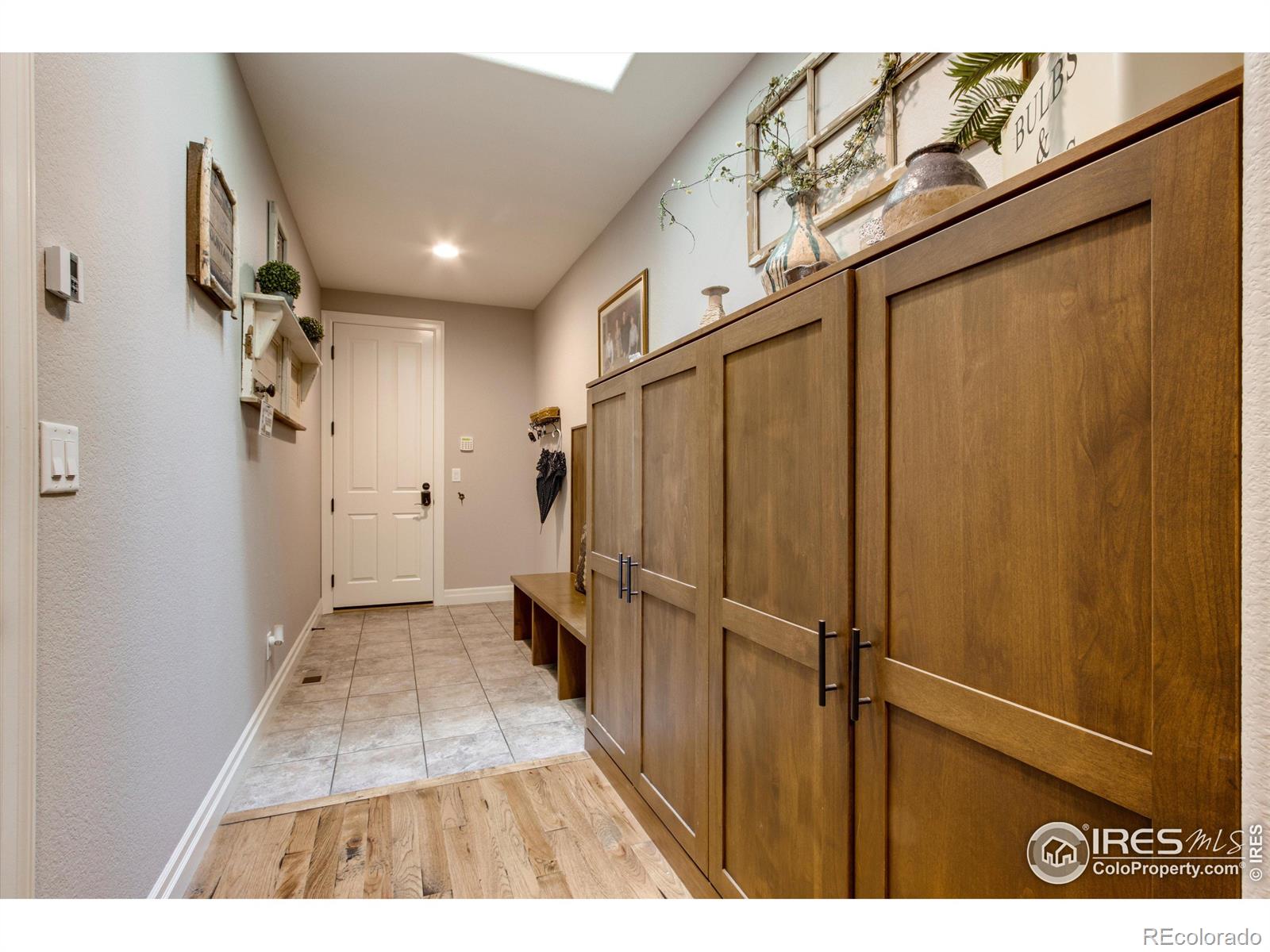 MLS Image #23 for 3937  valley crest drive,timnath, Colorado