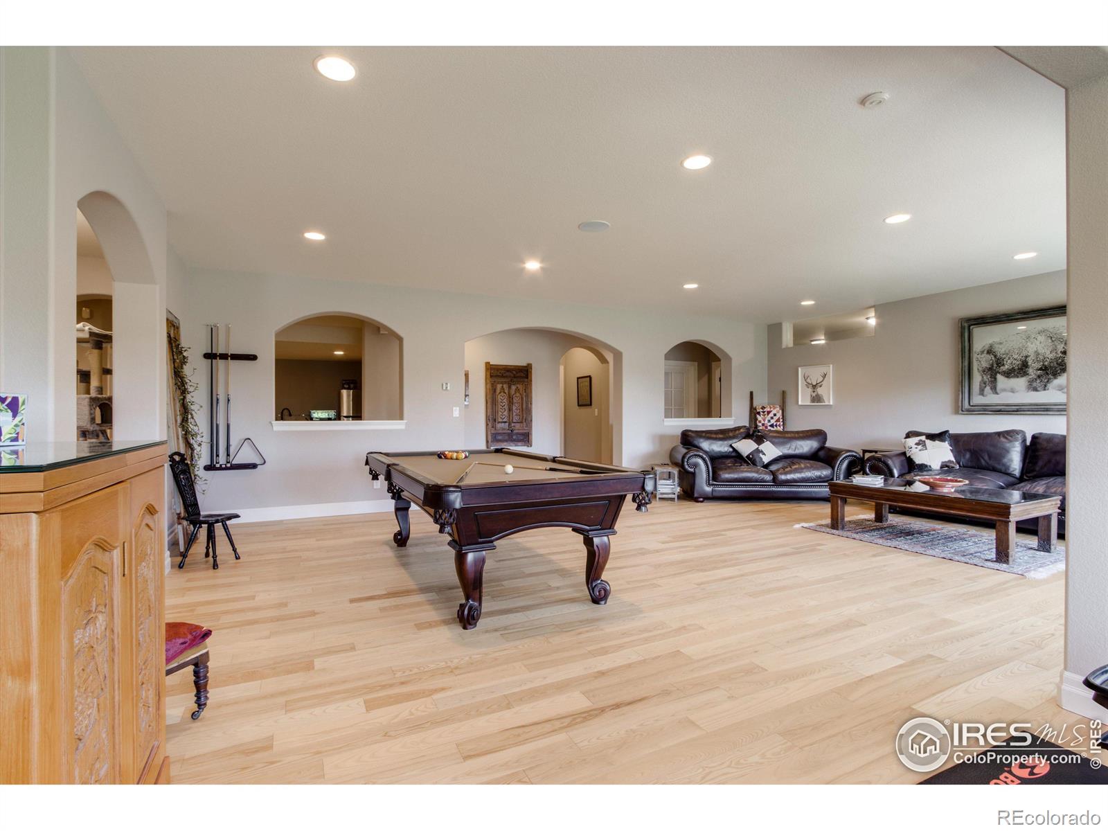 MLS Image #26 for 3937  valley crest drive,timnath, Colorado