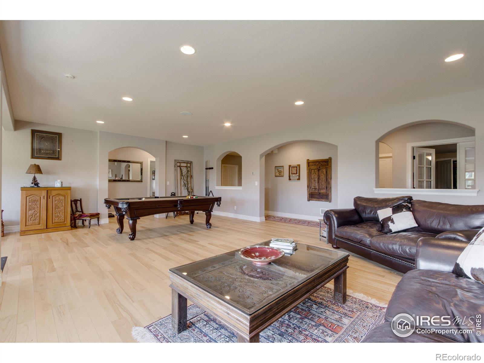 MLS Image #27 for 3937  valley crest drive,timnath, Colorado