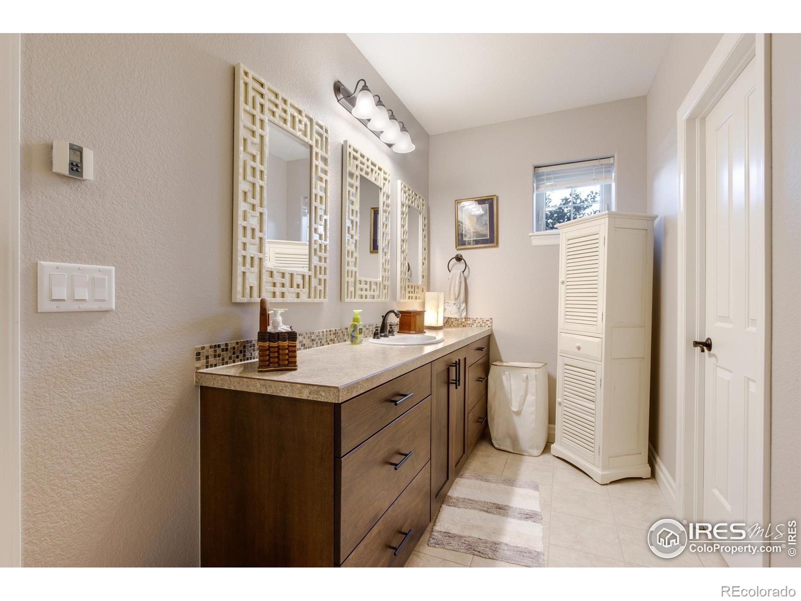 MLS Image #32 for 3937  valley crest drive,timnath, Colorado