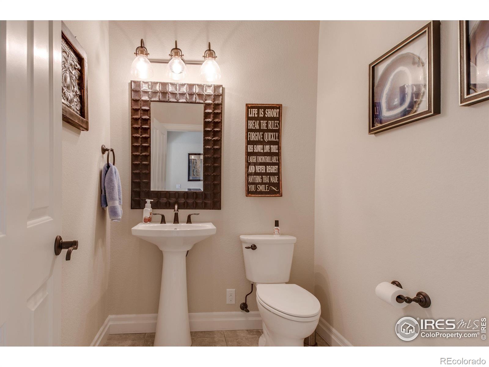 MLS Image #33 for 3937  valley crest drive,timnath, Colorado