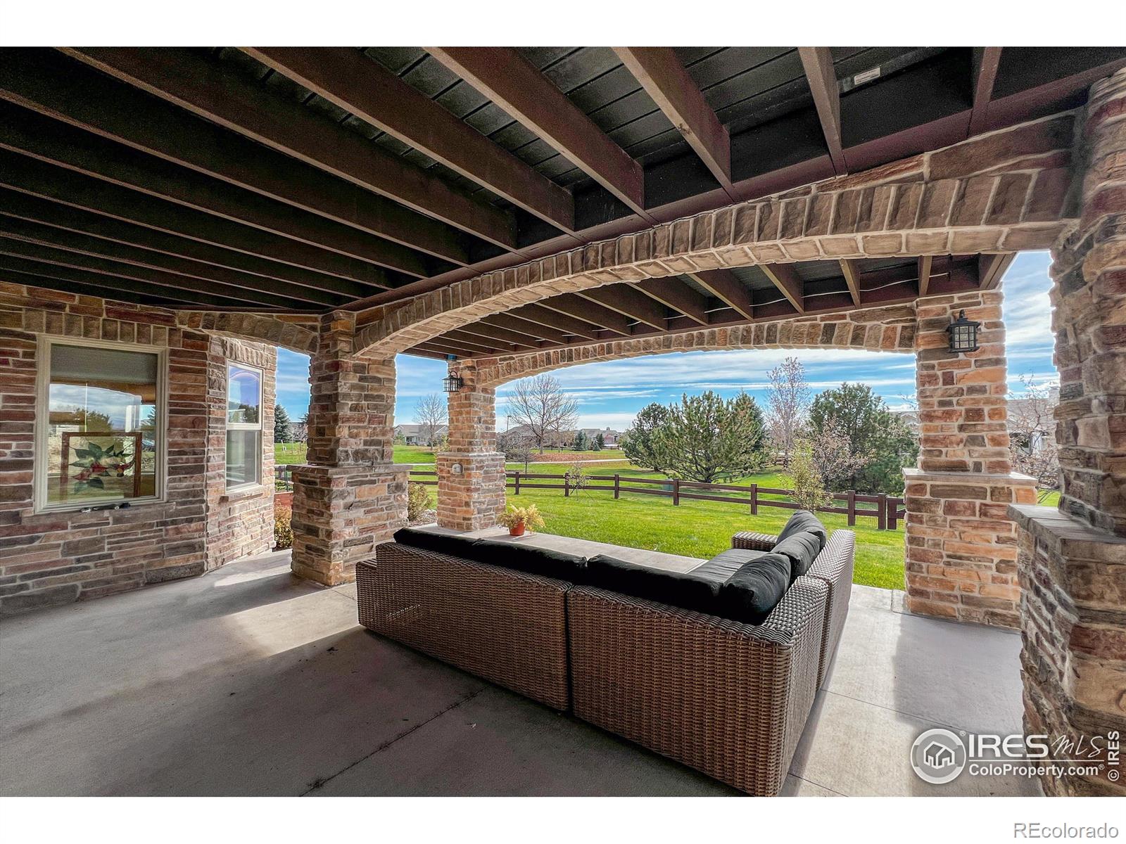 MLS Image #35 for 3937  valley crest drive,timnath, Colorado