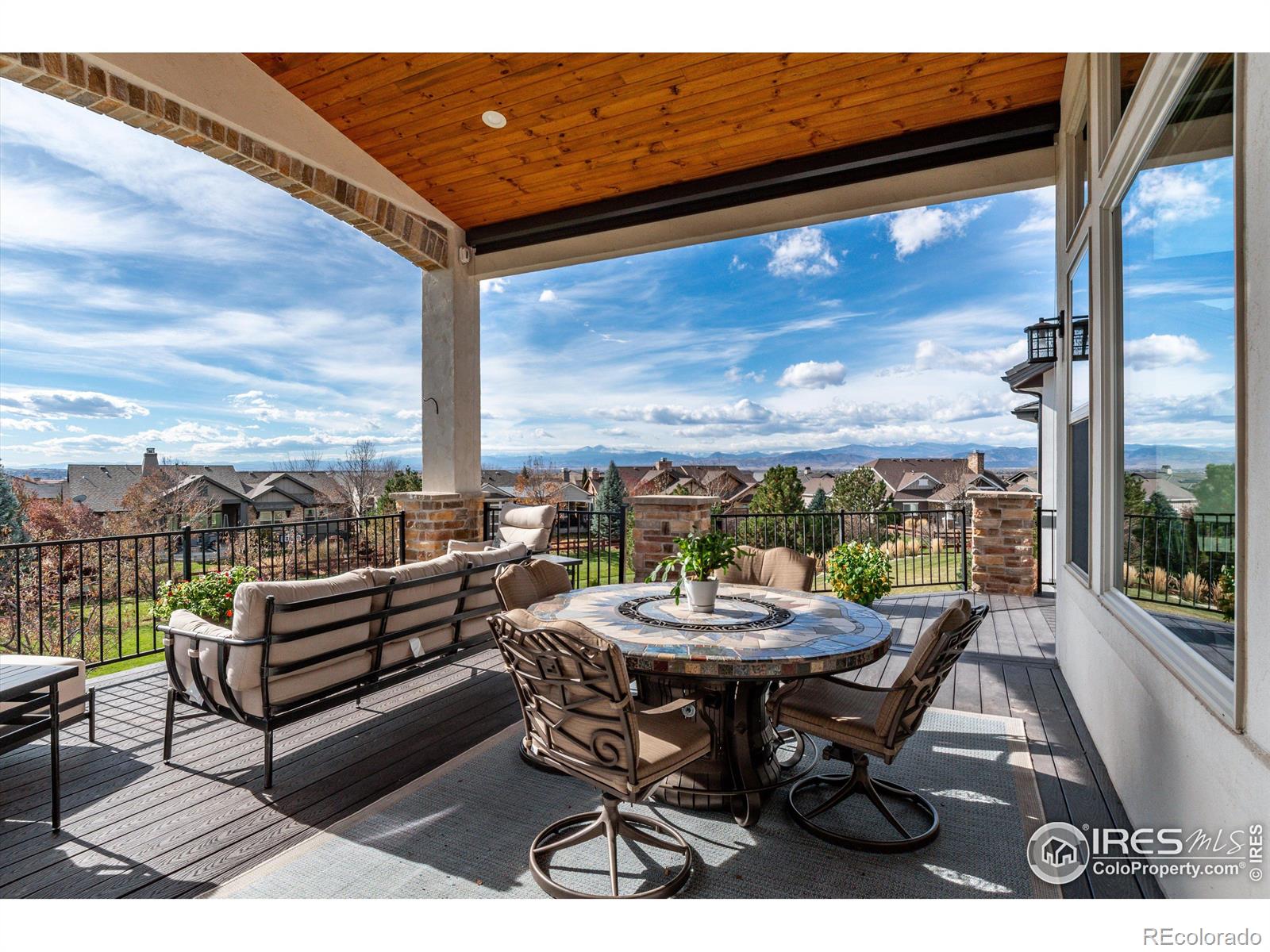 MLS Image #36 for 3937  valley crest drive,timnath, Colorado