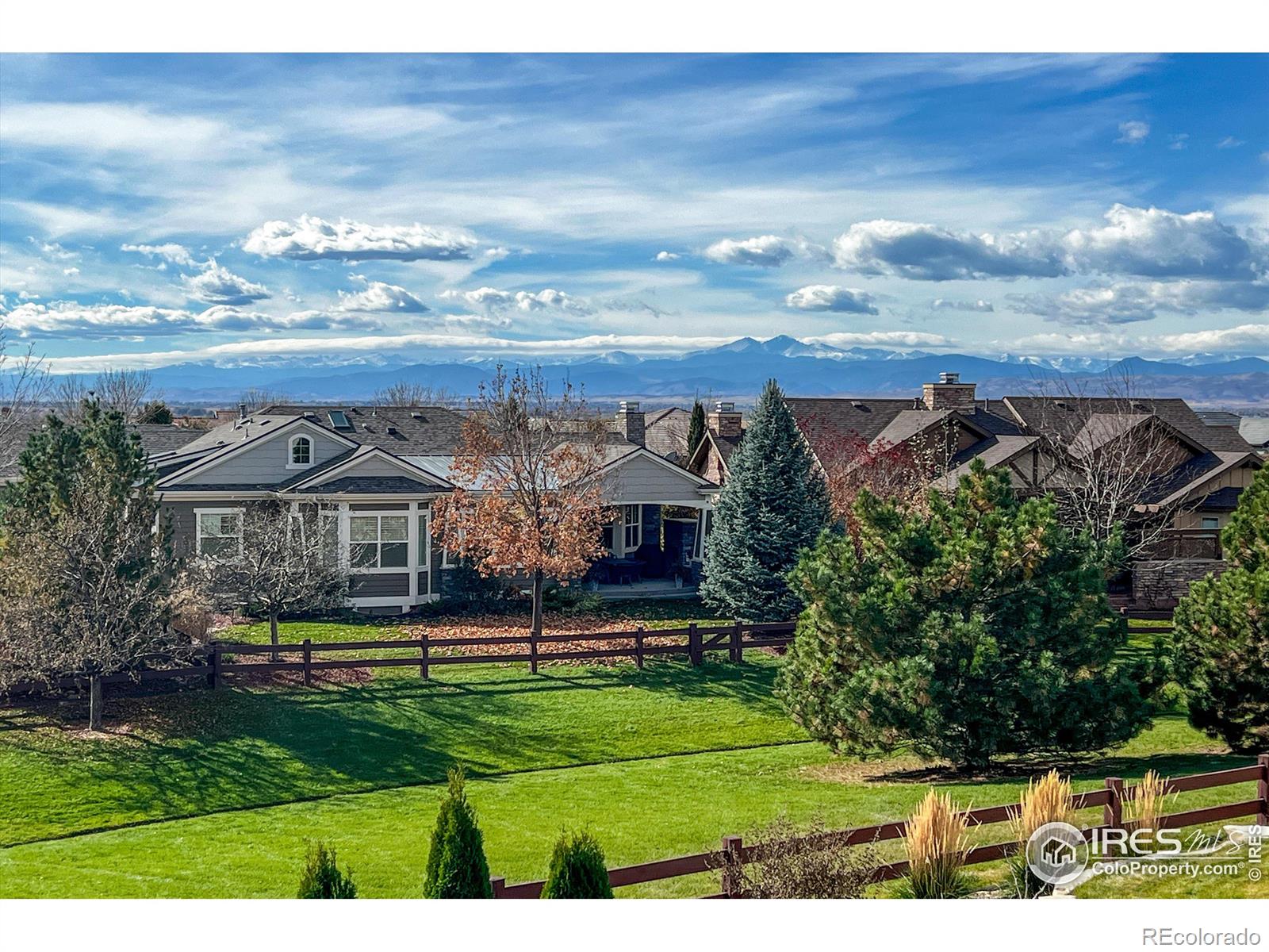 MLS Image #37 for 3937  valley crest drive,timnath, Colorado