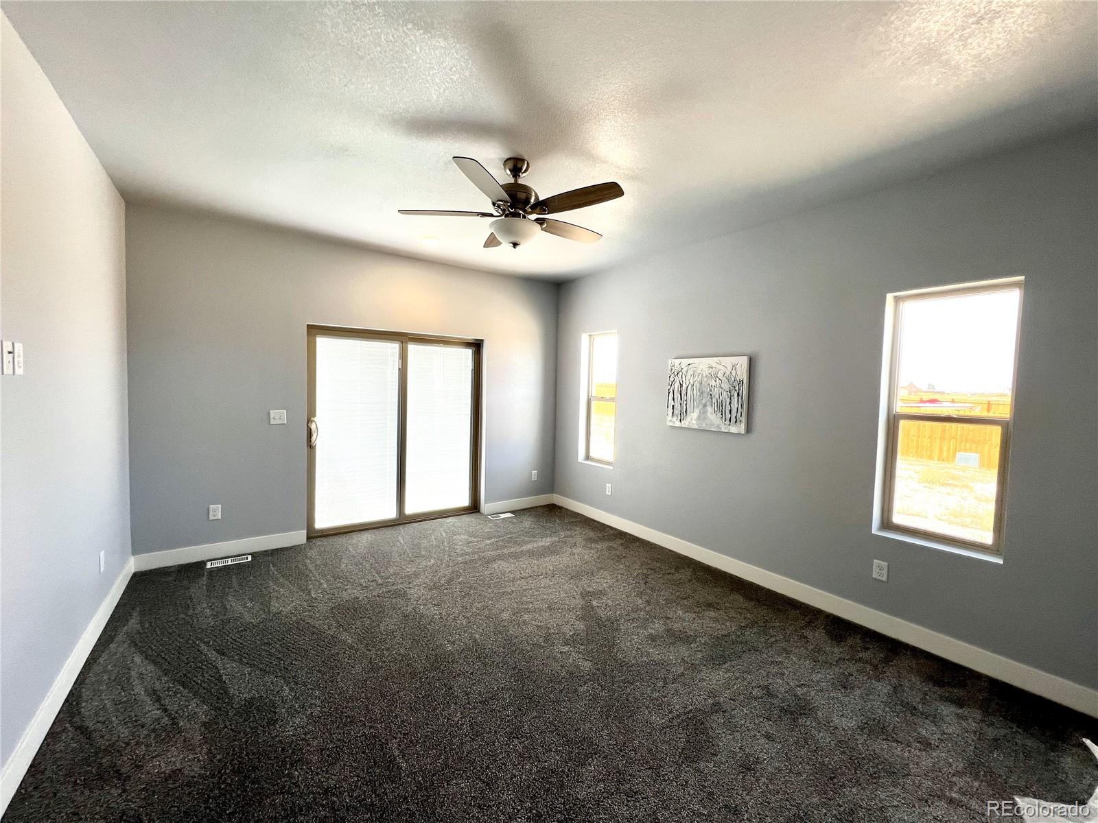 MLS Image #22 for 413 n heather drive,pueblo west, Colorado