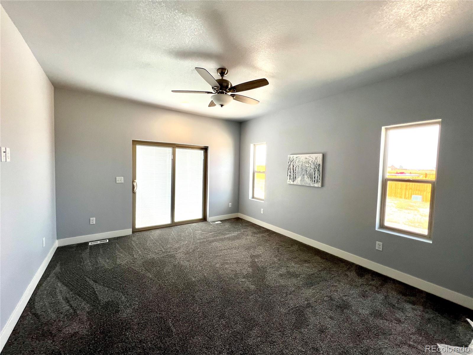 MLS Image #27 for 413 n heather drive,pueblo west, Colorado