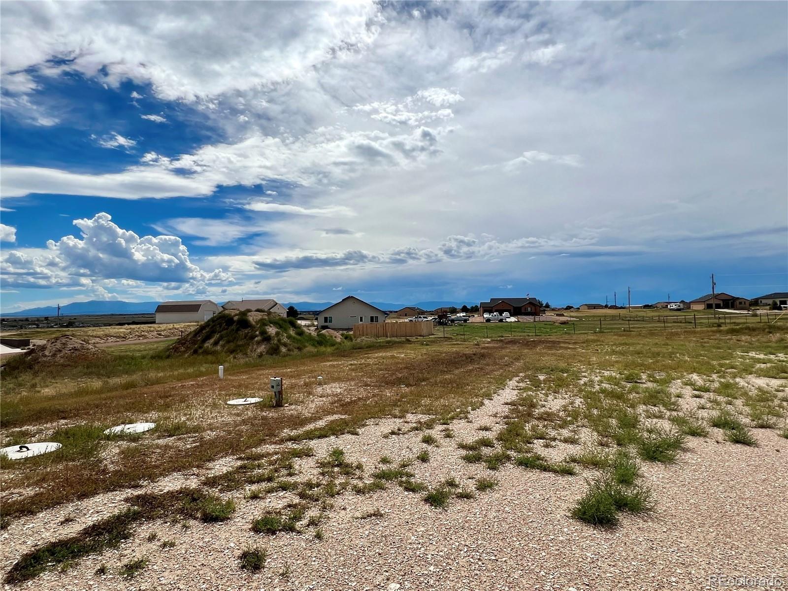 MLS Image #36 for 413 n heather drive,pueblo west, Colorado