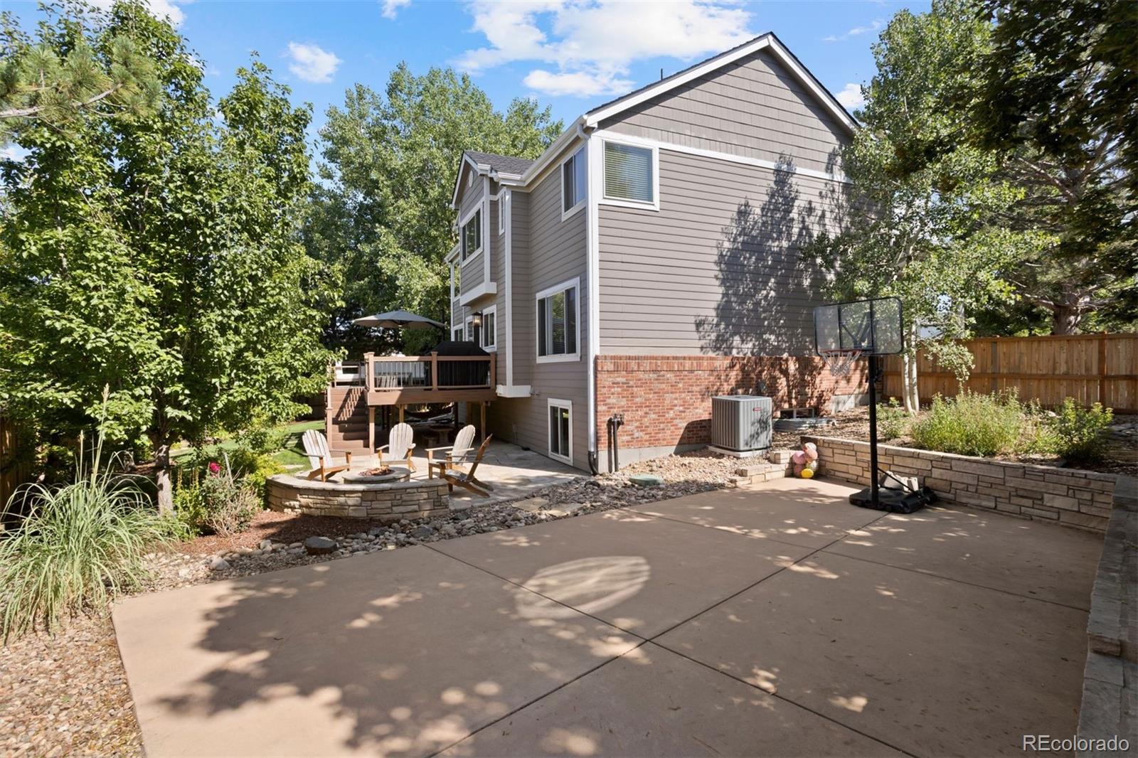 MLS Image #37 for 16745  rockledge cove,parker, Colorado