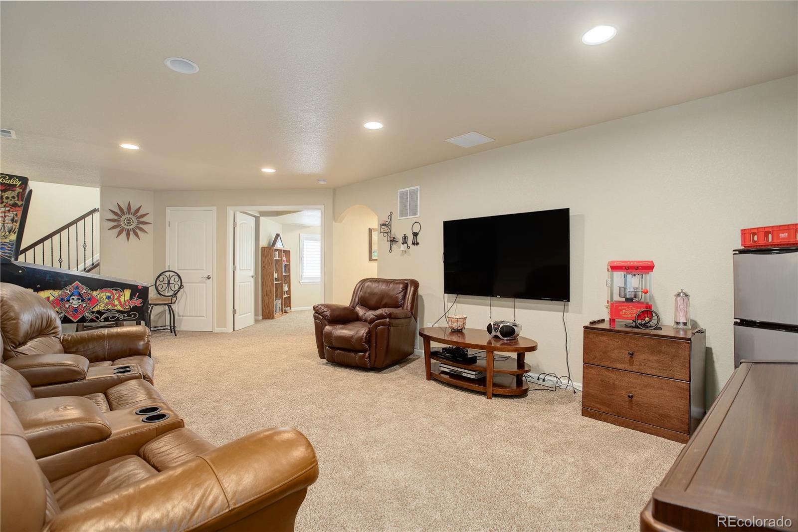 MLS Image #15 for 8032  potentilla grove,colorado springs, Colorado