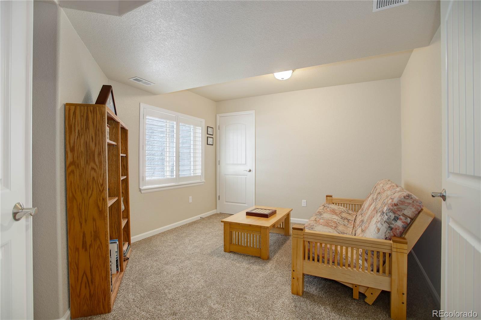 MLS Image #16 for 8032  potentilla grove,colorado springs, Colorado