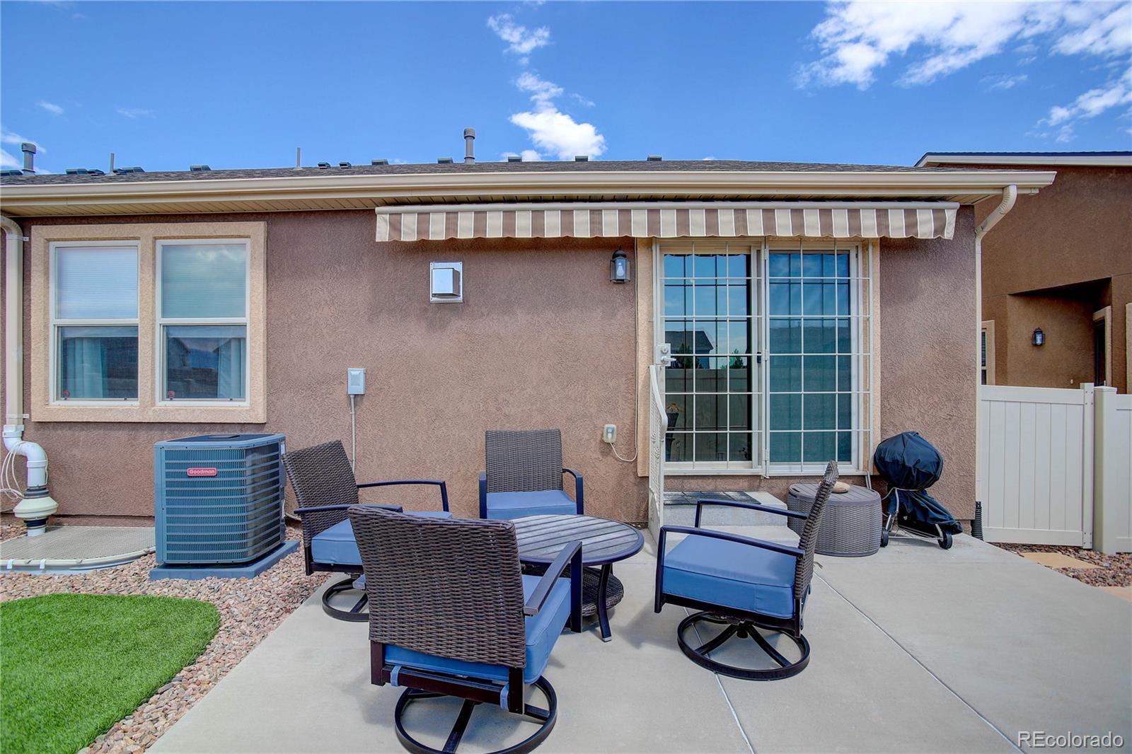 MLS Image #19 for 8032  potentilla grove,colorado springs, Colorado