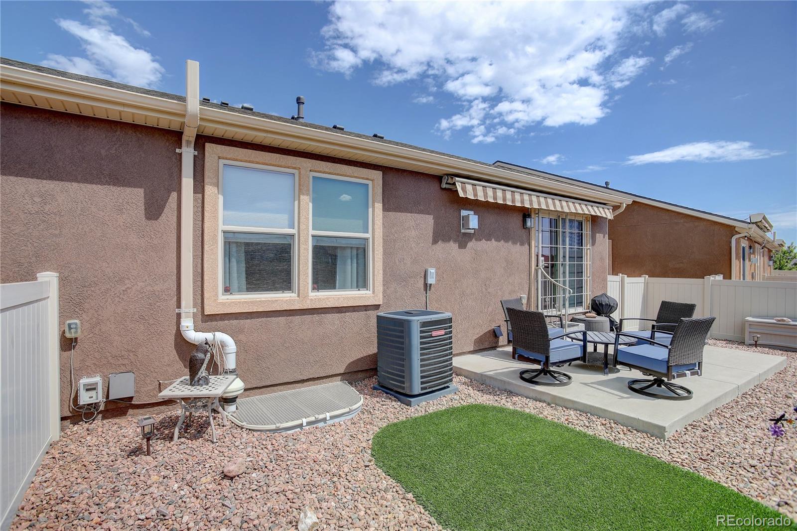 MLS Image #20 for 8032  potentilla grove,colorado springs, Colorado