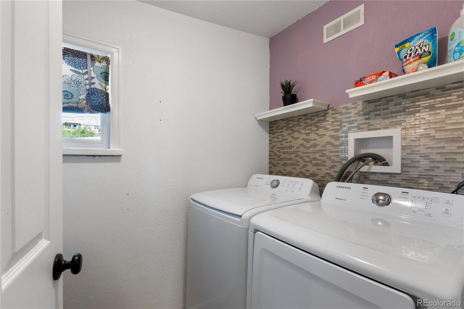 MLS Image #27 for 3731 s cherokee street,englewood, Colorado