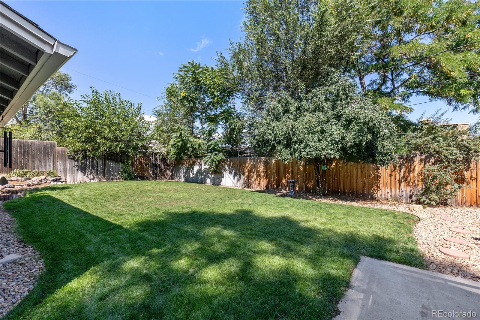 MLS Image #32 for 3731 s cherokee street,englewood, Colorado