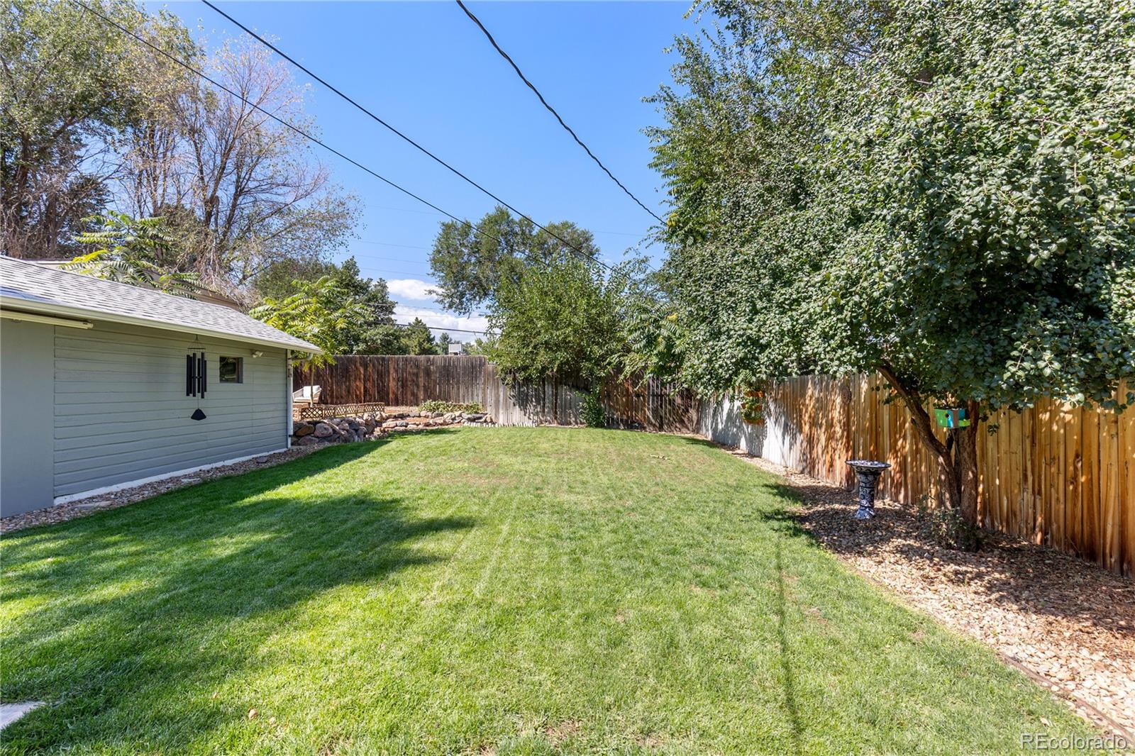 MLS Image #33 for 3731 s cherokee street,englewood, Colorado