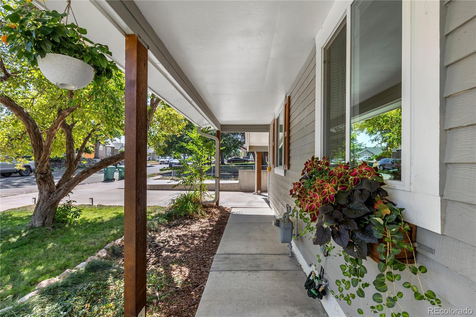 MLS Image #41 for 3731 s cherokee street,englewood, Colorado