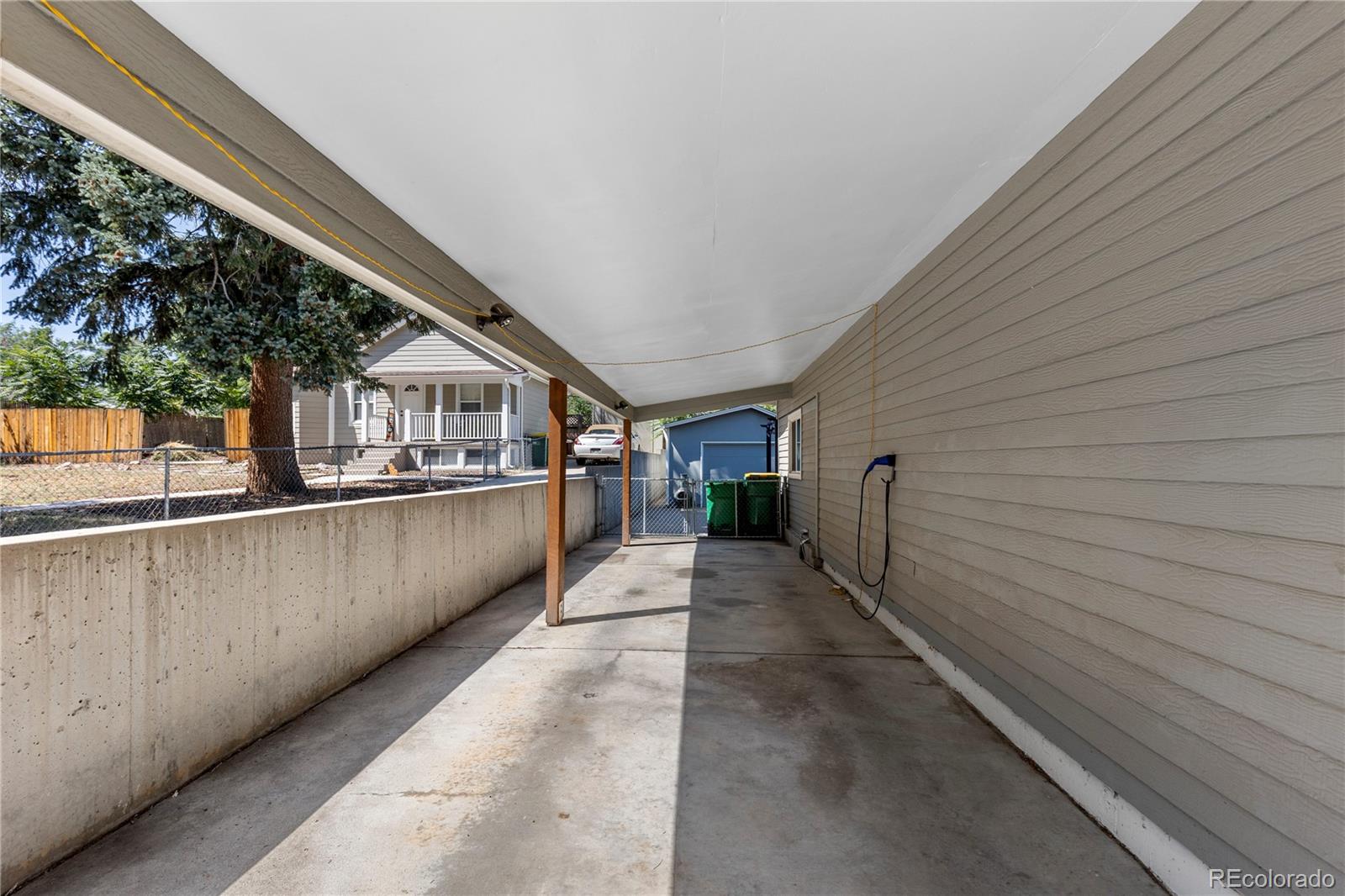 MLS Image #43 for 3731 s cherokee street,englewood, Colorado