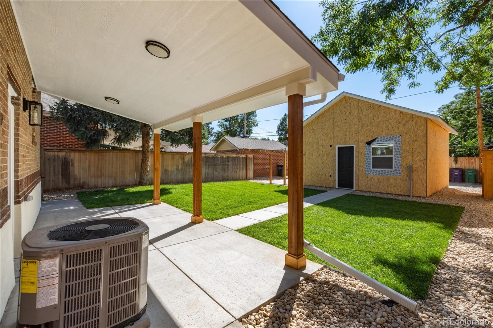 MLS Image #43 for 2555  holly street,denver, Colorado