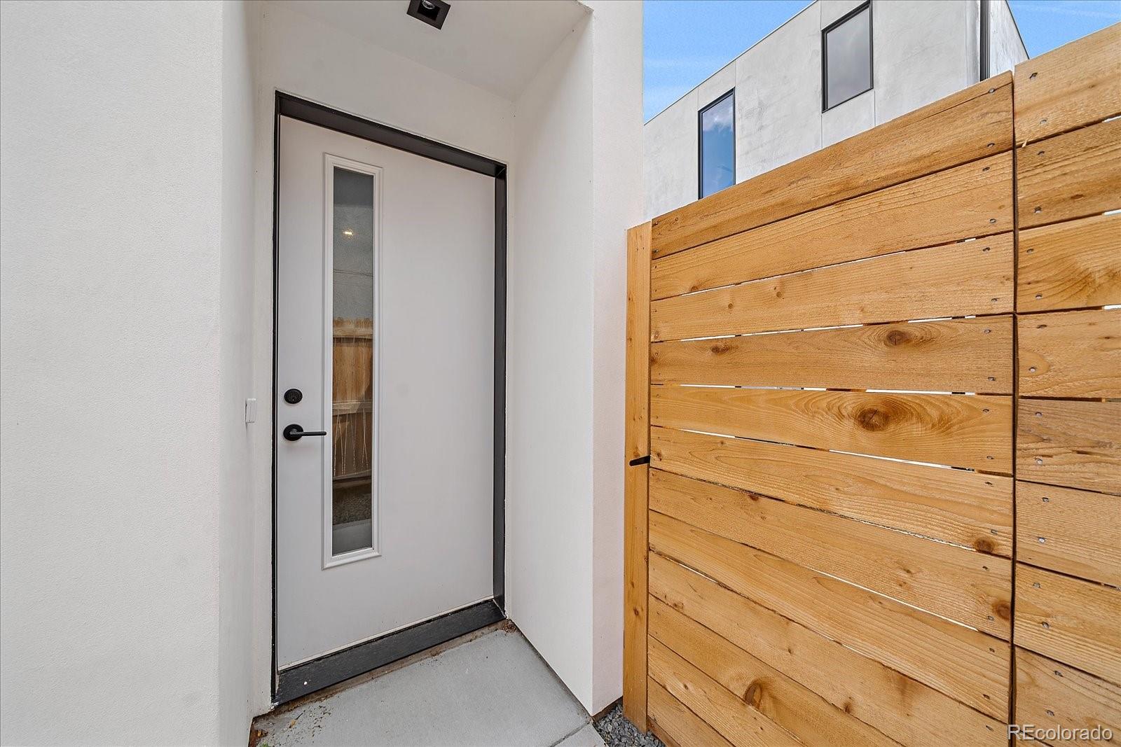 MLS Image #43 for 1626 s sherman street,denver, Colorado