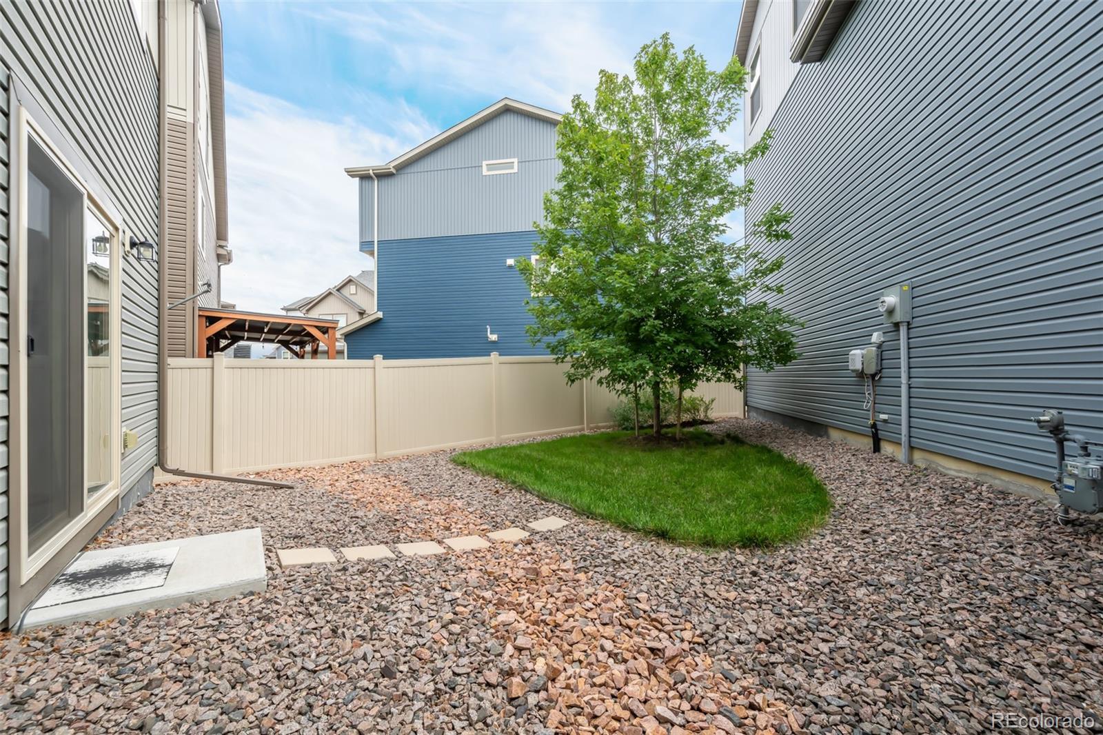 MLS Image #35 for 9594  timberlake loop,colorado springs, Colorado