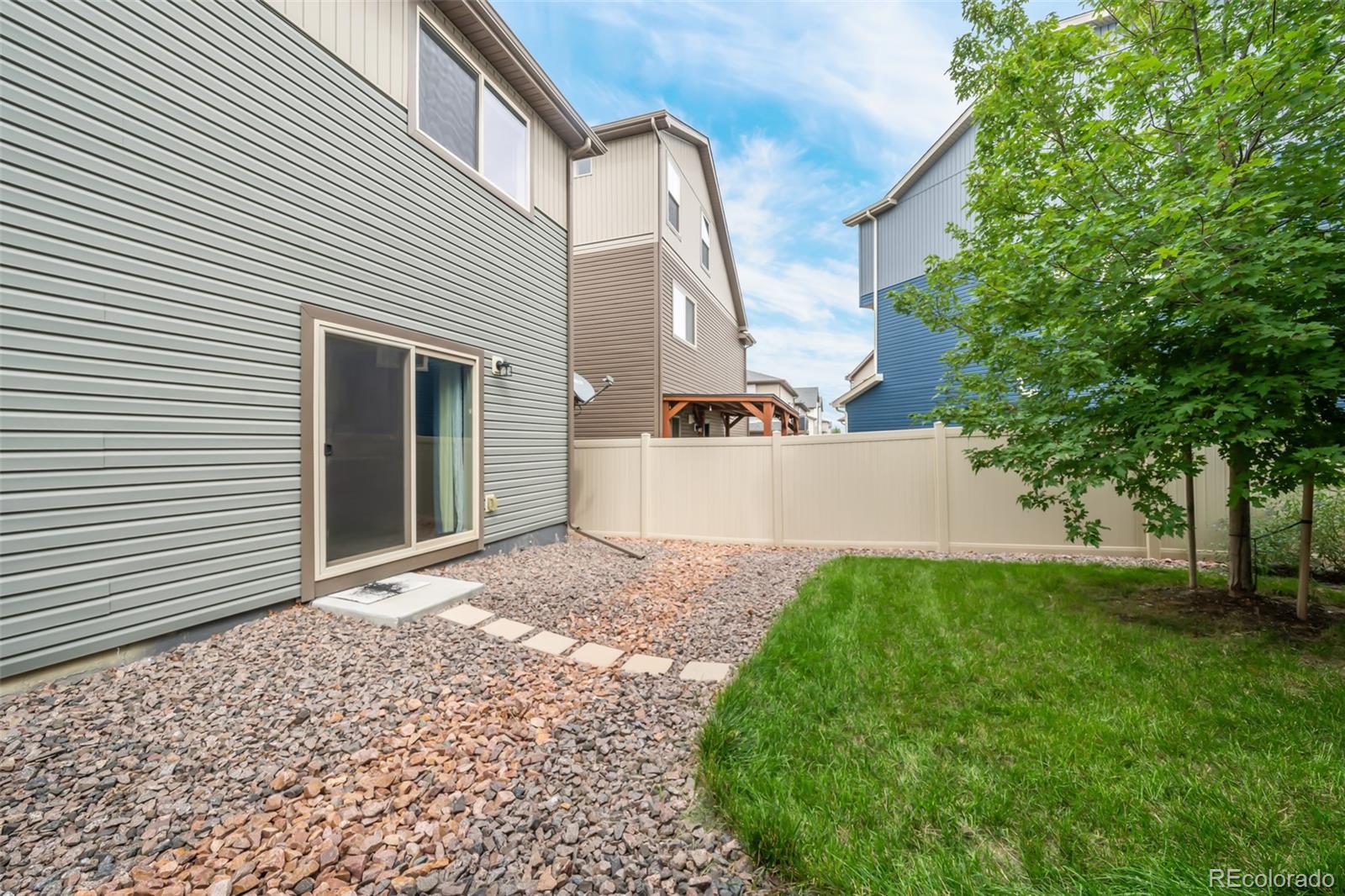 MLS Image #36 for 9594  timberlake loop,colorado springs, Colorado