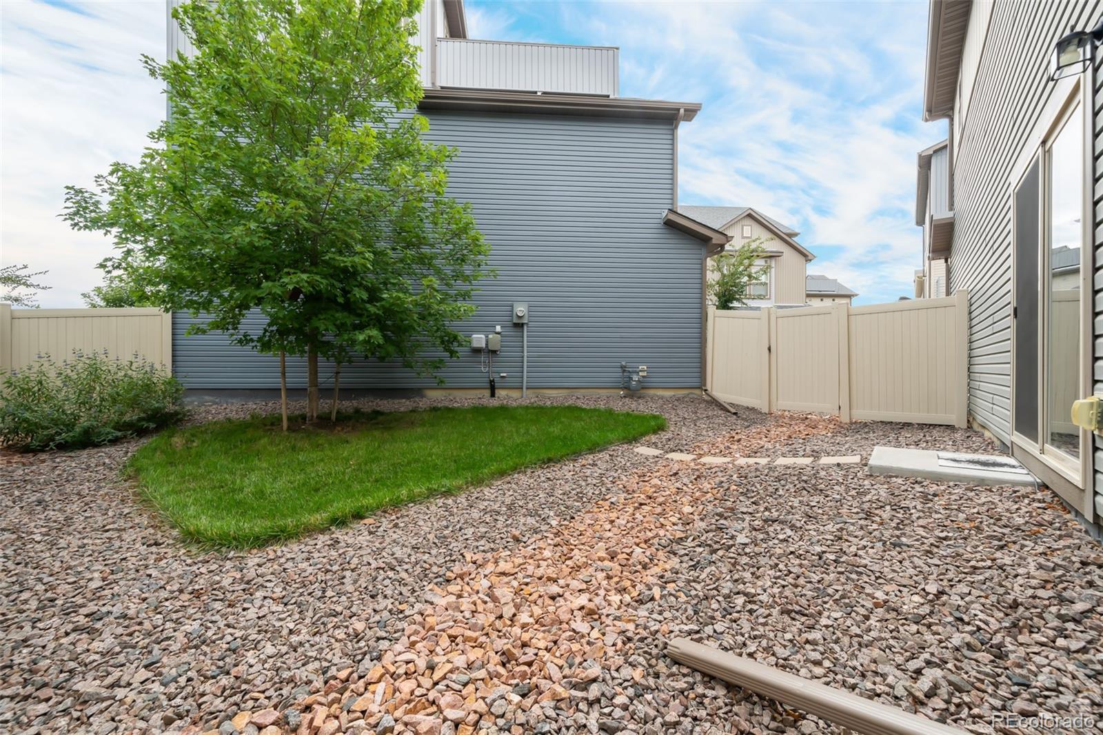 MLS Image #37 for 9594  timberlake loop,colorado springs, Colorado