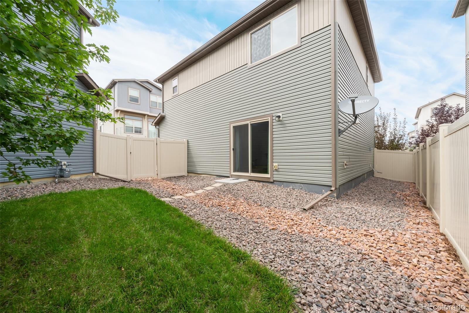 MLS Image #38 for 9594  timberlake loop,colorado springs, Colorado