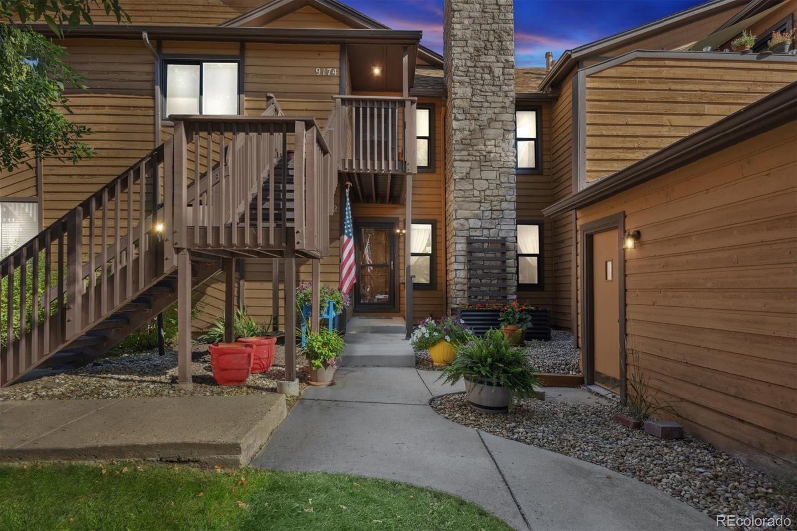 MLS Image #0 for 9172 w 88th circle,westminster, Colorado