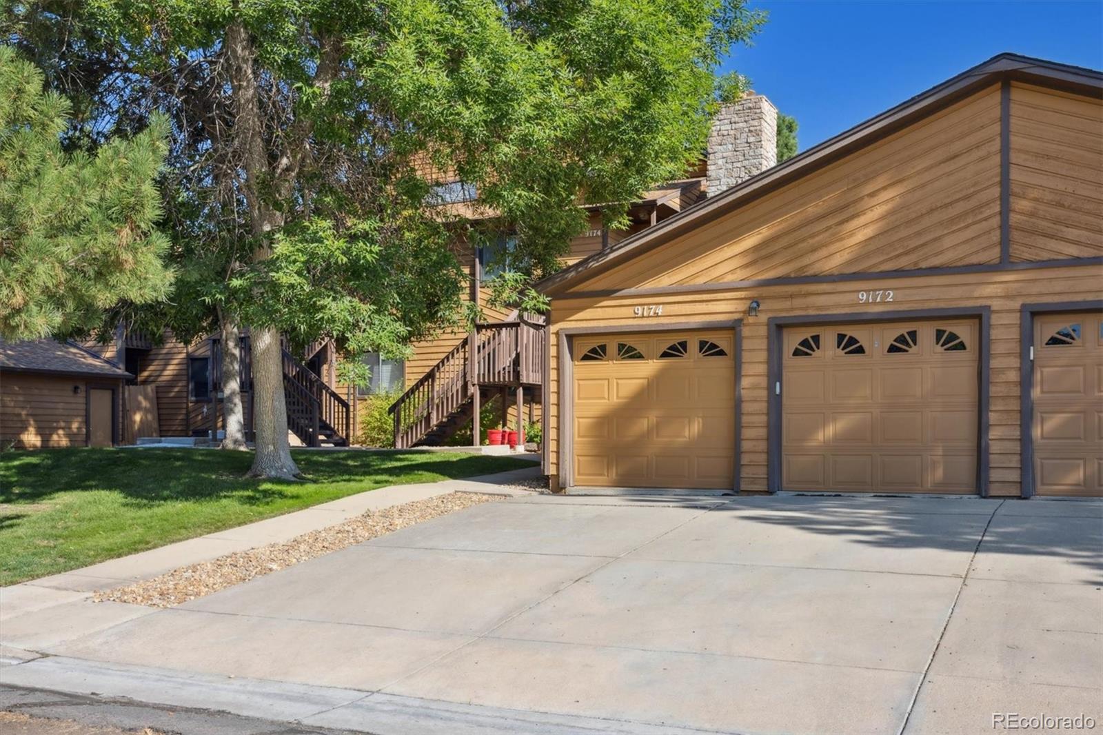 MLS Image #2 for 9172 w 88th circle,westminster, Colorado